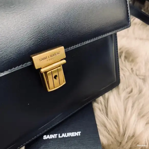 Repladies REP YSL High School Bag 0705